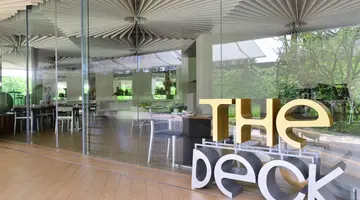 Veranda Resort Pattaya - MGallery Collection