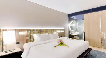 Veranda Resort Pattaya - MGallery Collection