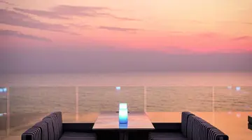 Veranda Resort Pattaya - MGallery Collection