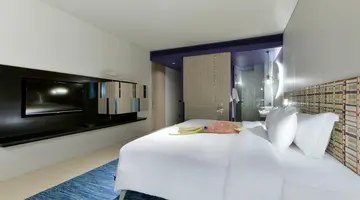 Veranda Resort Pattaya - MGallery Collection