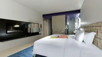 Veranda Resort Pattaya - MGallery Collection