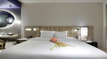 Veranda Resort Pattaya - MGallery Collection