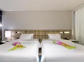 Veranda Resort Pattaya - MGallery Collection