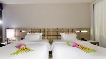 Veranda Resort Pattaya - MGallery Collection
