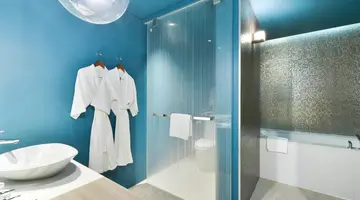 Veranda Resort Pattaya - MGallery Collection