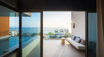 Veranda Resort Pattaya - MGallery Collection