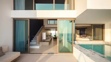 Veranda Resort Pattaya - MGallery Collection