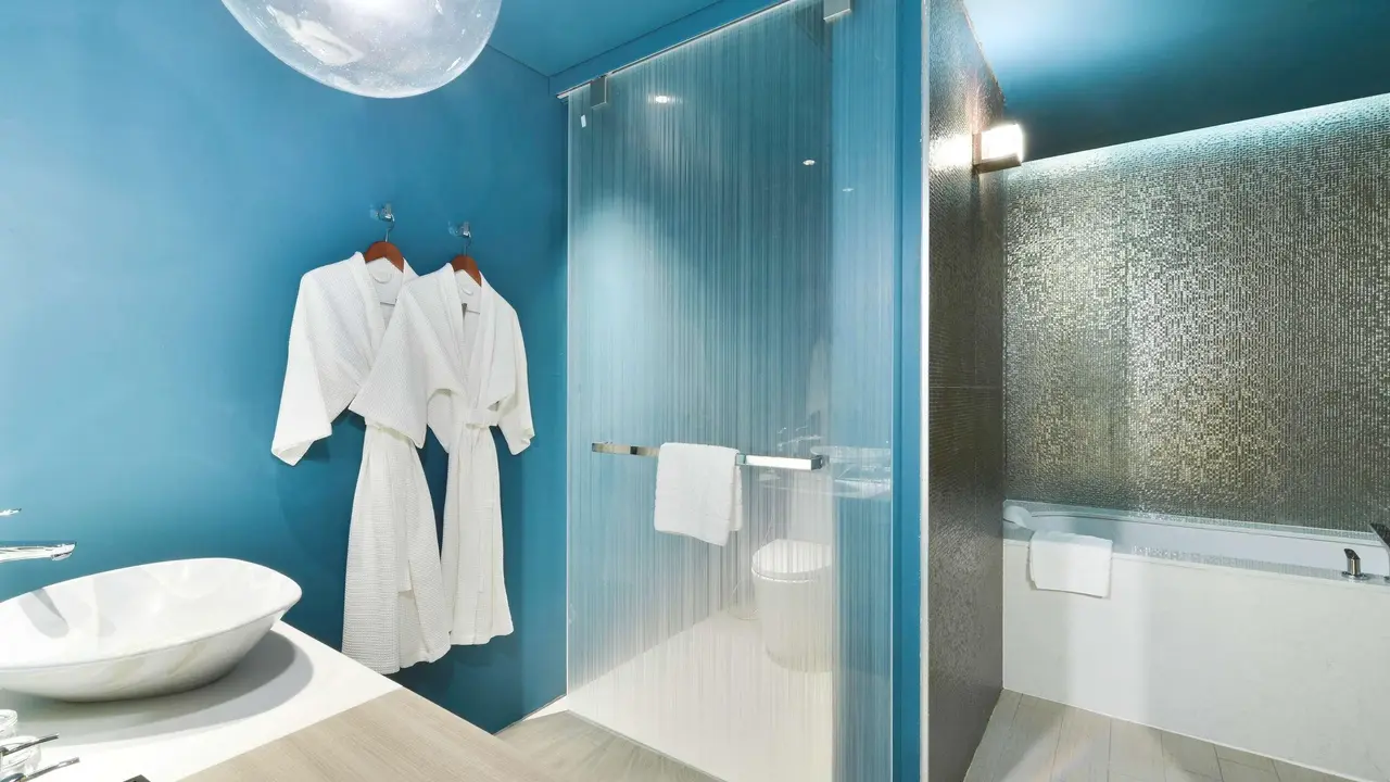 Veranda Resort Pattaya - MGallery Collection