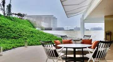 Veranda Resort Pattaya - MGallery Collection
