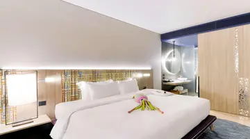 Veranda Resort Pattaya - MGallery Collection