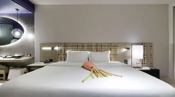 Veranda Resort Pattaya - MGallery Collection