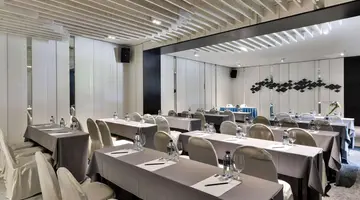 Veranda Resort Pattaya - MGallery Collection
