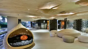 Veranda Resort Pattaya - MGallery Collection
