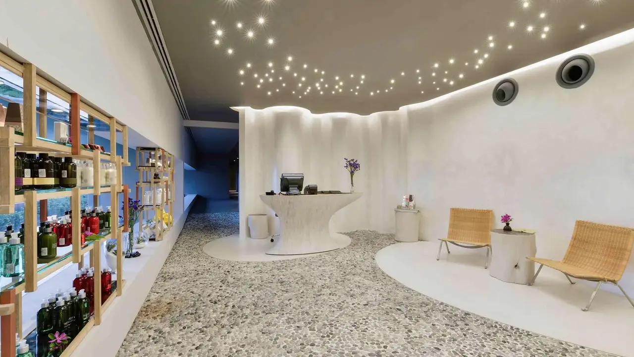 Veranda Resort Pattaya - MGallery Collection