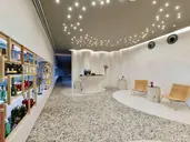 Veranda Resort Pattaya - MGallery Collection
