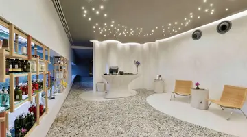 Veranda Resort Pattaya - MGallery Collection