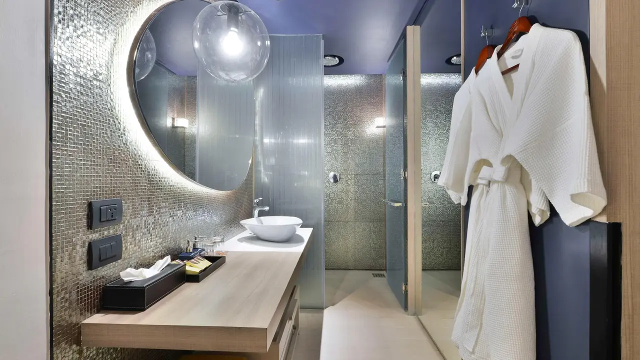 Veranda Resort Pattaya - MGallery Collection