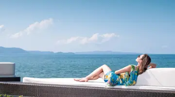 Veranda Resort Pattaya - MGallery Collection