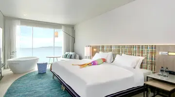 Veranda Resort Pattaya - MGallery Collection