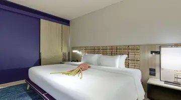 Veranda Resort Pattaya - MGallery Collection