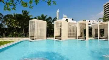 Veranda Resort Pattaya - MGallery Collection