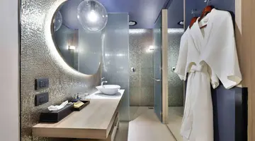 Veranda Resort Pattaya - MGallery Collection
