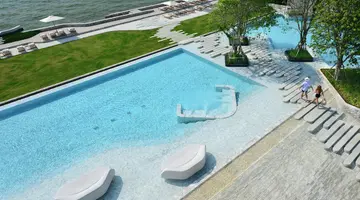 Veranda Resort Pattaya - MGallery Collection