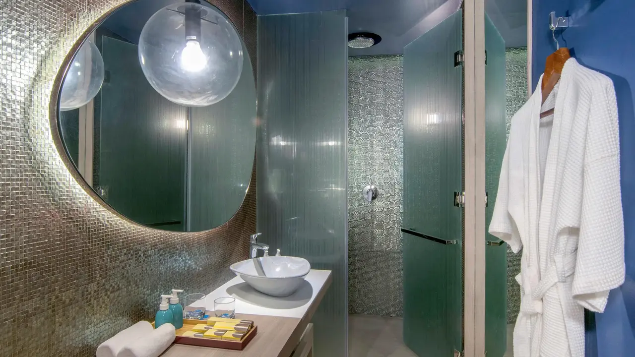 Veranda Resort Pattaya - MGallery Collection