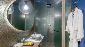 Veranda Resort Pattaya - MGallery Collection