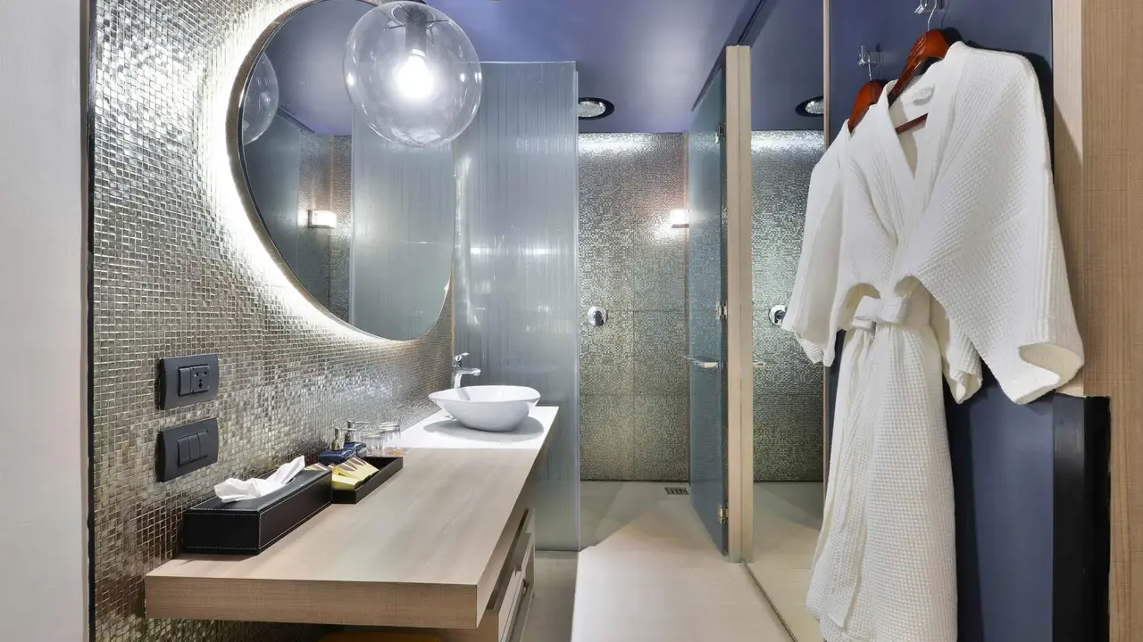 Veranda Resort Pattaya - MGallery Collection