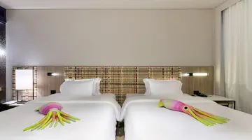 Veranda Resort Pattaya - MGallery Collection