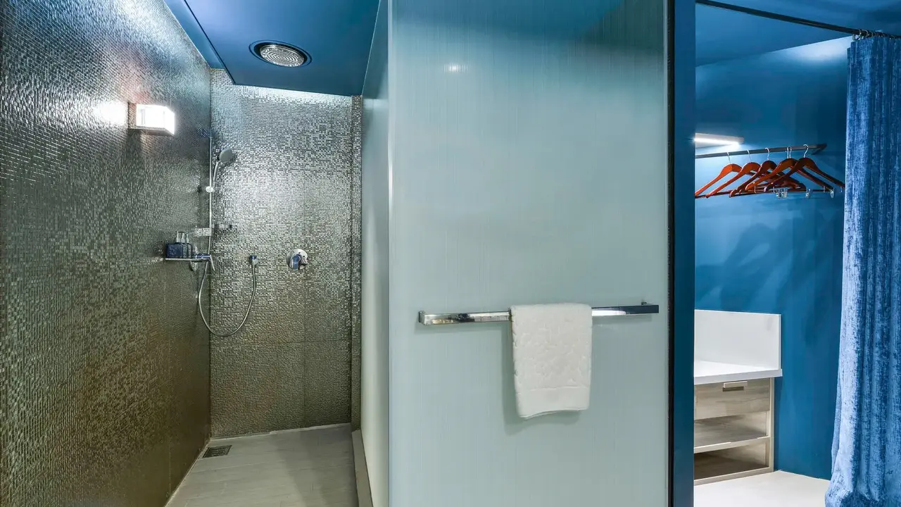 Veranda Resort Pattaya - MGallery Collection