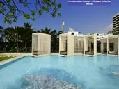 Veranda Resort Pattaya - MGallery