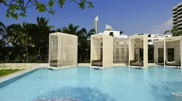 Veranda Resort Pattaya - MGallery