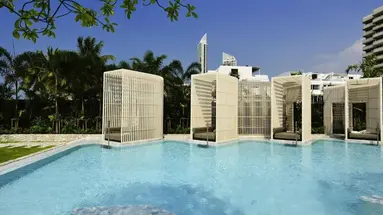 Veranda Resort Pattaya - MGallery
