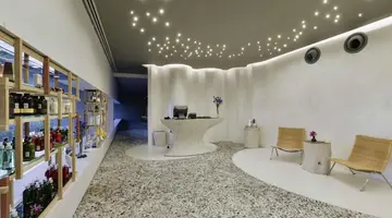 Veranda Resort Pattaya - MGallery