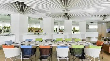 Veranda Resort Pattaya - MGallery