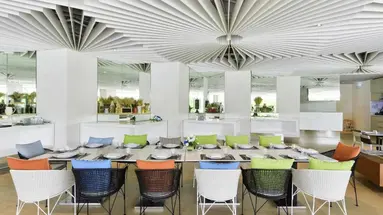 Veranda Resort Pattaya - MGallery