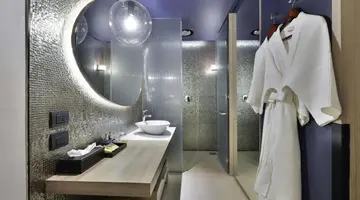 Veranda Resort Pattaya - MGallery