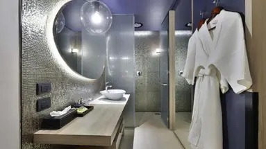 Veranda Resort Pattaya - MGallery