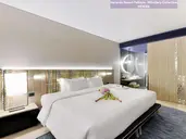 Veranda Resort Pattaya - MGallery