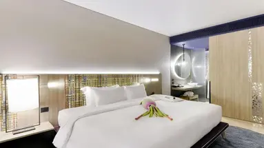 Veranda Resort Pattaya - MGallery