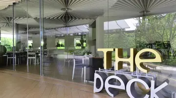 Veranda Resort Pattaya - MGallery