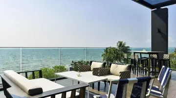 Veranda Resort Pattaya - MGallery
