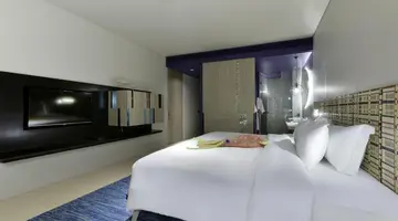 Veranda Resort Pattaya - MGallery