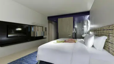 Veranda Resort Pattaya - MGallery