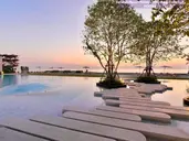 Veranda Resort Pattaya - MGallery