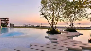Veranda Resort Pattaya - MGallery