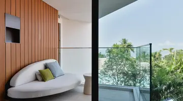 Veranda Resort Pattaya MGallery