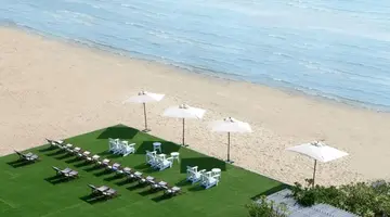 Veranda Resort Pattaya - MGallery
